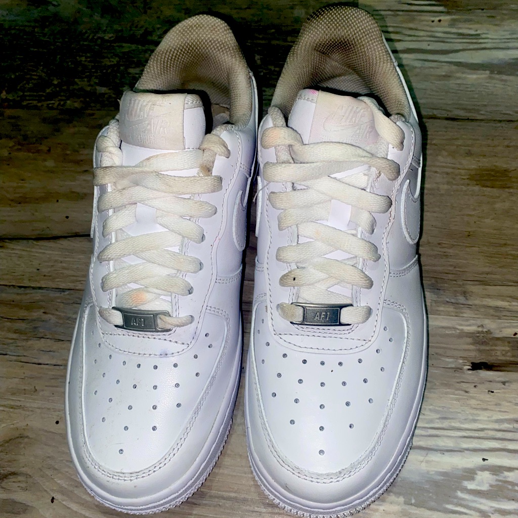 Af1’s